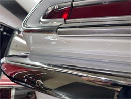 1968 Plymouth Barracuda (CC-2006280) for sale in Morgantown, Pennsylvania