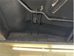 1968 Plymouth Barracuda (CC-2006280) for sale in Morgantown, Pennsylvania