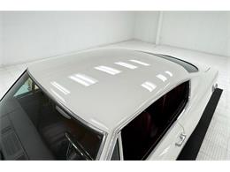 1968 Plymouth Barracuda (CC-2006280) for sale in Morgantown, Pennsylvania