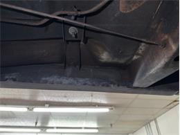 1968 Plymouth Barracuda (CC-2006280) for sale in Morgantown, Pennsylvania