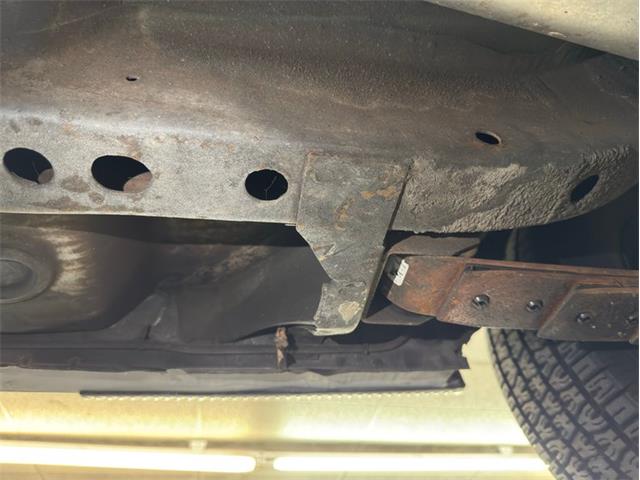 1968 Plymouth Barracuda (CC-2006280) for sale in Morgantown, Pennsylvania