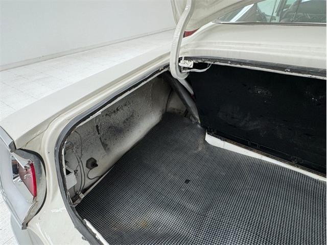 1968 Plymouth Barracuda (CC-2006280) for sale in Morgantown, Pennsylvania
