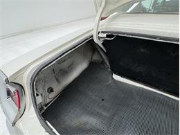 1968 Plymouth Barracuda (CC-2006280) for sale in Morgantown, Pennsylvania