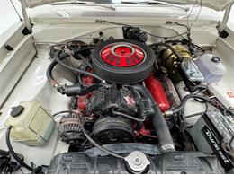 1968 Plymouth Barracuda (CC-2006280) for sale in Morgantown, Pennsylvania