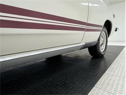 1968 Plymouth Barracuda (CC-2006280) for sale in Morgantown, Pennsylvania