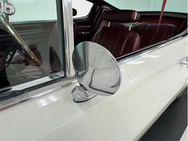 1968 Plymouth Barracuda (CC-2006280) for sale in Morgantown, Pennsylvania