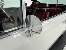 1968 Plymouth Barracuda (CC-2006280) for sale in Morgantown, Pennsylvania