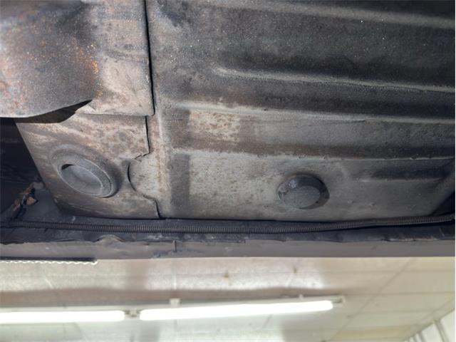 1968 Plymouth Barracuda (CC-2006280) for sale in Morgantown, Pennsylvania
