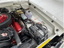 1968 Plymouth Barracuda (CC-2006280) for sale in Morgantown, Pennsylvania