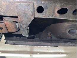 1968 Plymouth Barracuda (CC-2006280) for sale in Morgantown, Pennsylvania
