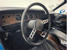 1972 Dodge Challenger (CC-2006342) for sale in Depew, New York