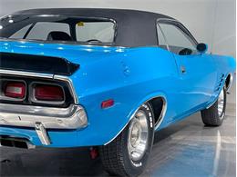 1972 Dodge Challenger (CC-2006342) for sale in Depew, New York