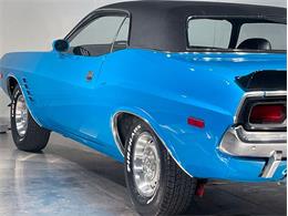 1972 Dodge Challenger (CC-2006342) for sale in Depew, New York