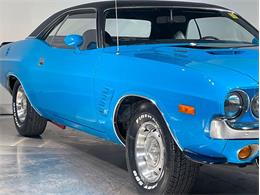 1972 Dodge Challenger (CC-2006342) for sale in Depew, New York