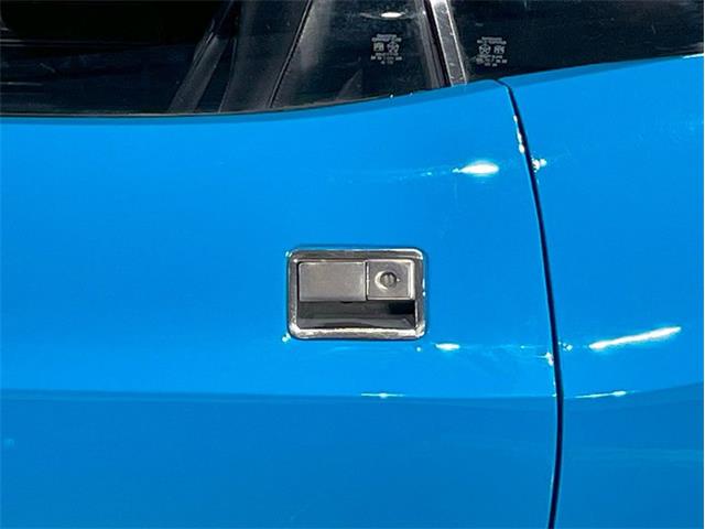 1972 Dodge Challenger (CC-2006342) for sale in Depew, New York