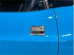 1972 Dodge Challenger (CC-2006342) for sale in Depew, New York