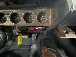 1972 Dodge Challenger (CC-2006342) for sale in Depew, New York