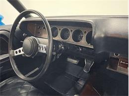 1972 Dodge Challenger (CC-2006342) for sale in Depew, New York