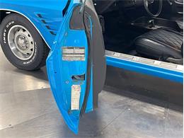 1972 Dodge Challenger (CC-2006342) for sale in Depew, New York