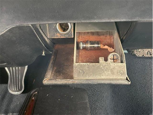 1972 Dodge Challenger (CC-2006342) for sale in Depew, New York