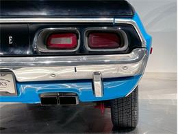 1972 Dodge Challenger (CC-2006342) for sale in Depew, New York