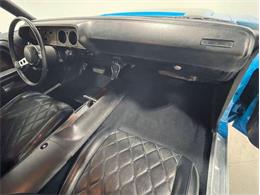 1972 Dodge Challenger (CC-2006342) for sale in Depew, New York