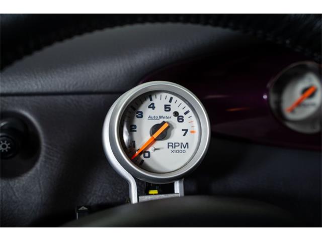 1999 Plymouth Prowler (CC-2006356) for sale in St. Charles, Missouri