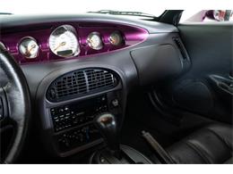 1999 Plymouth Prowler (CC-2006356) for sale in St. Charles, Missouri