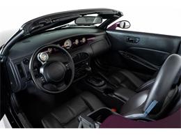 1999 Plymouth Prowler (CC-2006356) for sale in St. Charles, Missouri