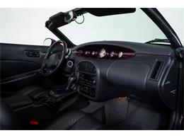 1999 Plymouth Prowler (CC-2006356) for sale in St. Charles, Missouri