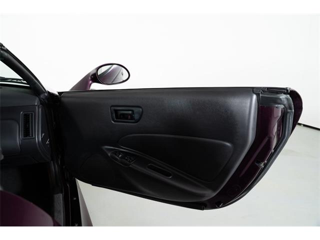 1999 Plymouth Prowler (CC-2006356) for sale in St. Charles, Missouri