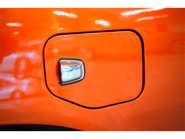 1985 Nissan 720 (CC-2006381) for sale in Wayne, Michigan