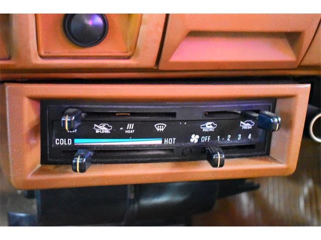 1985 Nissan 720 (CC-2006381) for sale in Wayne, Michigan