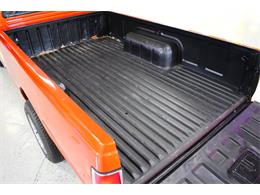 1985 Nissan 720 (CC-2006381) for sale in Wayne, Michigan
