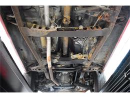 1985 Nissan 720 (CC-2006381) for sale in Wayne, Michigan