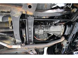 1985 Nissan 720 (CC-2006381) for sale in Wayne, Michigan