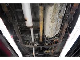 1985 Nissan 720 (CC-2006381) for sale in Wayne, Michigan