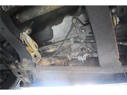 1985 Nissan 720 (CC-2006381) for sale in Wayne, Michigan