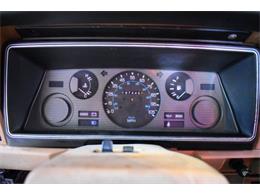 1985 Nissan 720 (CC-2006381) for sale in Wayne, Michigan