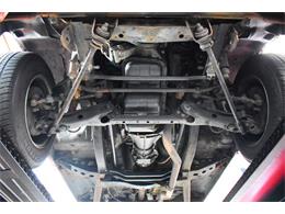 1985 Nissan 720 (CC-2006381) for sale in Wayne, Michigan