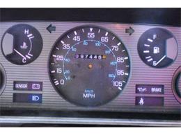 1985 Nissan 720 (CC-2006381) for sale in Wayne, Michigan