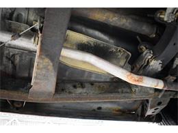 1985 Nissan 720 (CC-2006381) for sale in Wayne, Michigan