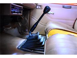 1985 Nissan 720 (CC-2006381) for sale in Wayne, Michigan
