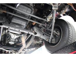 1985 Nissan 720 (CC-2006381) for sale in Wayne, Michigan