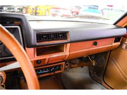 1985 Nissan 720 (CC-2006381) for sale in Wayne, Michigan