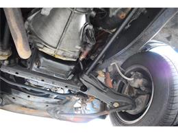 1985 Nissan 720 (CC-2006381) for sale in Wayne, Michigan