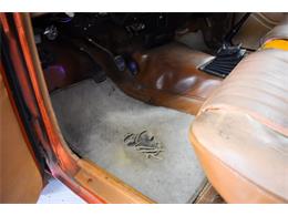 1985 Nissan 720 (CC-2006381) for sale in Wayne, Michigan