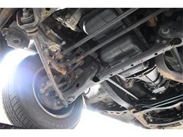 1985 Nissan 720 (CC-2006381) for sale in Wayne, Michigan