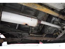 1985 Nissan 720 (CC-2006381) for sale in Wayne, Michigan