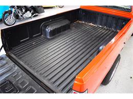 1985 Nissan 720 (CC-2006381) for sale in Wayne, Michigan